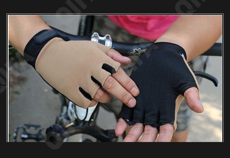 Мужские Митенки CC4432_S1-8