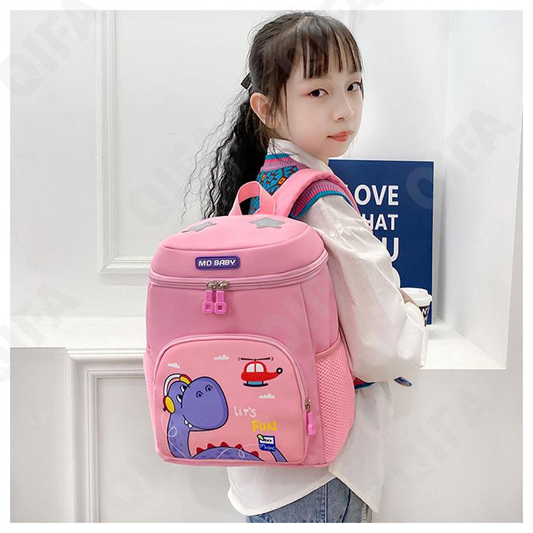 Детский Рюкзак CC423_10333-5