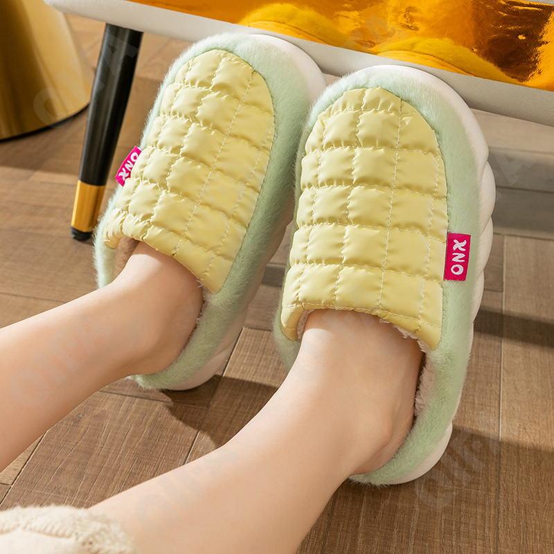 Женские Пантолеты CC4384_C9-N-3 Женские Пантолеты CC4384_C9-N-3