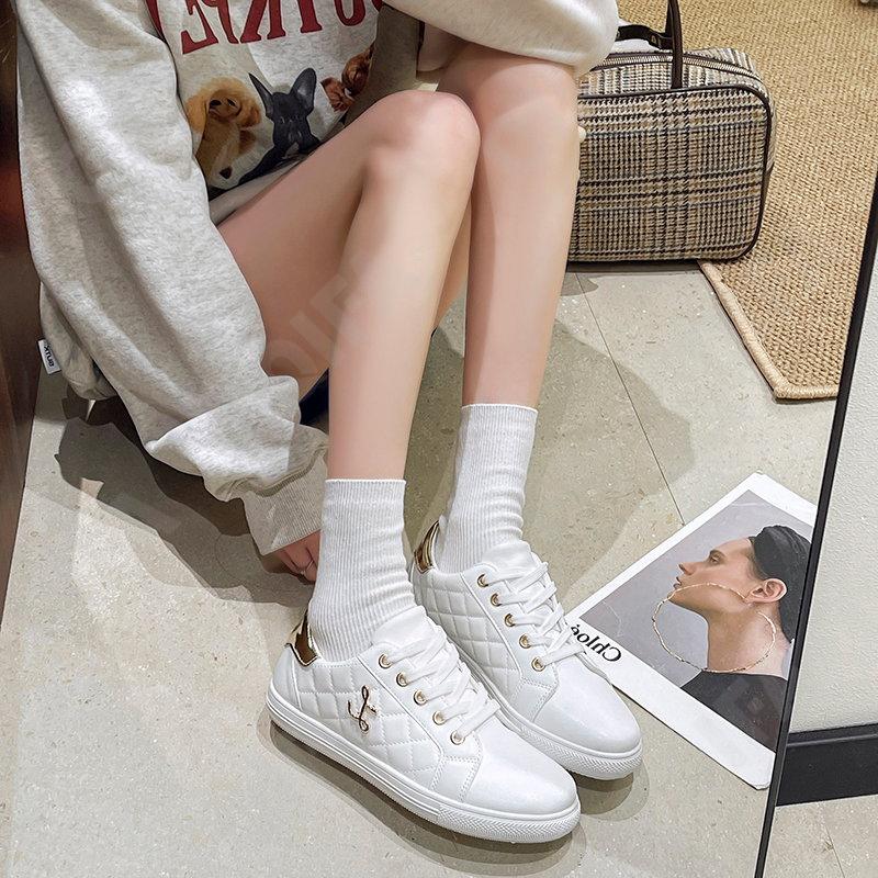 Женские Кеды