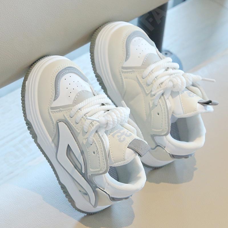 Детские Кроссовки