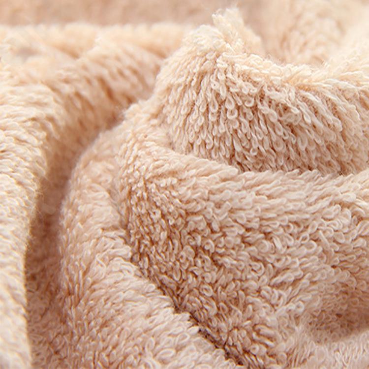 Полотенце банное CC1290_TD168D-4-5