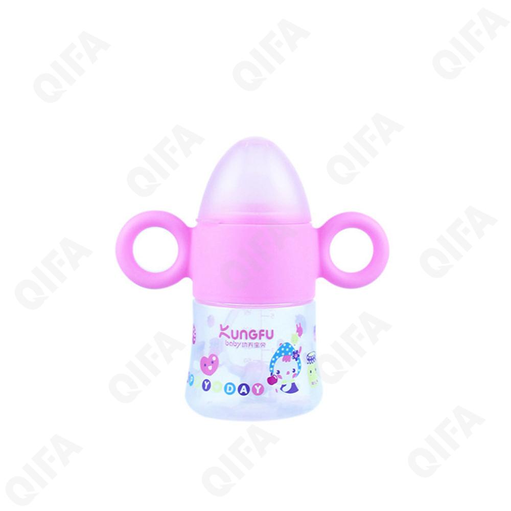 Бутылочка для кормления