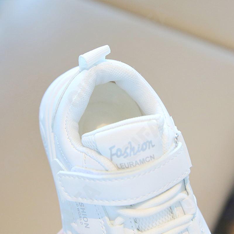 Детские Кроссовки CC3405_X697-A1