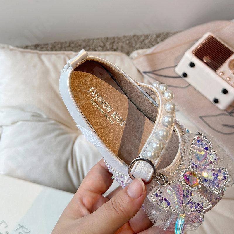 Детские Туфли CC3651_527-A1