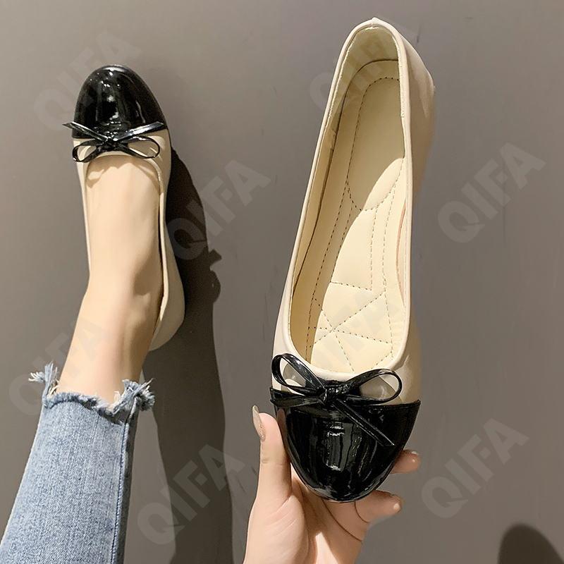 Женские Туфли CC3767_C2108-1 Женские Туфли CC3767_C2108-1