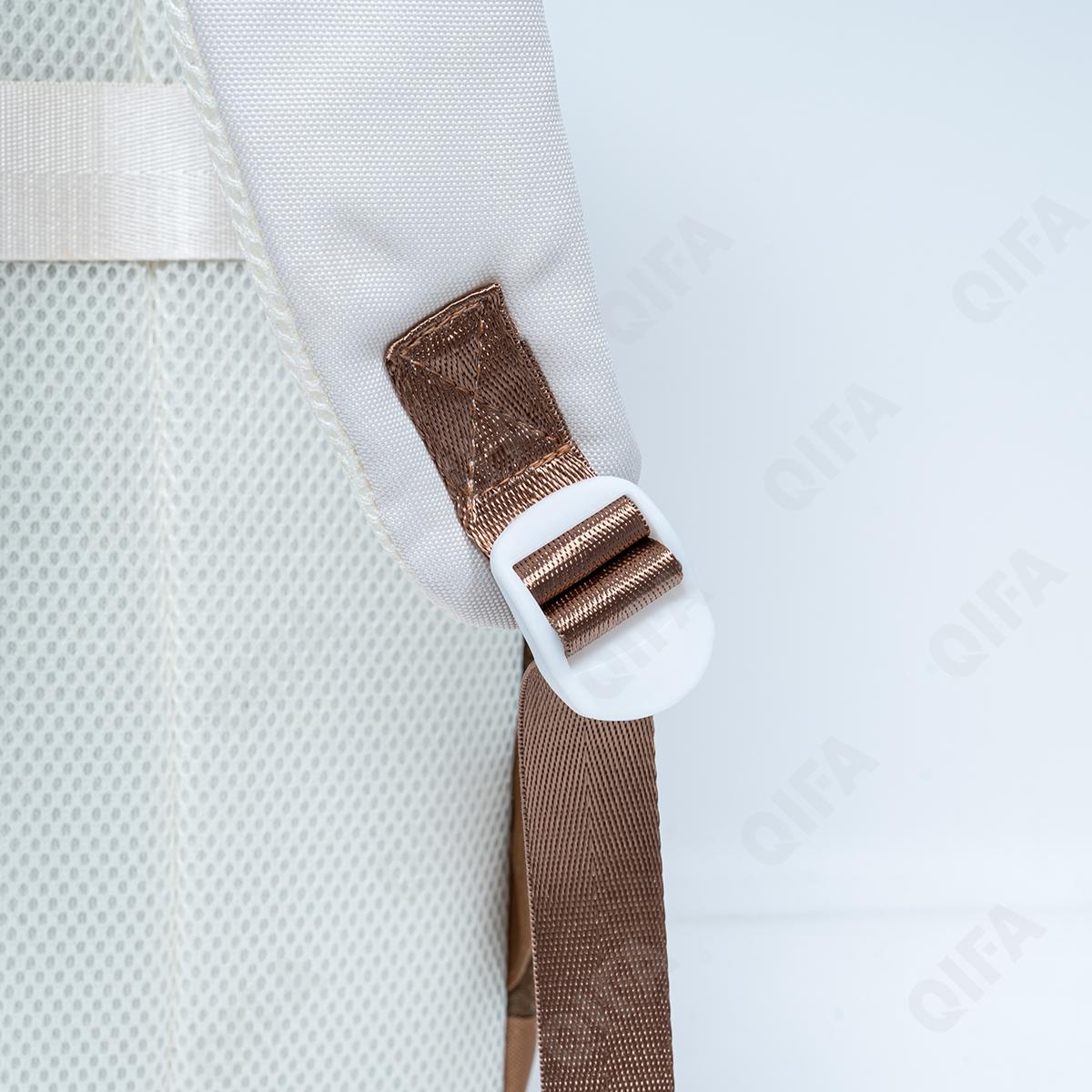 Унисекс Рюкзак Для взрослых CC198_41016-1