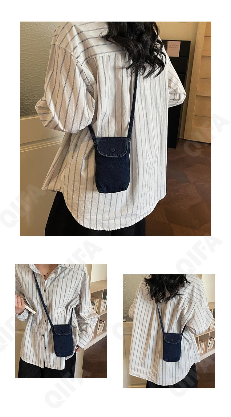 Женский Чехол для телефона CC4647_SN-828-1