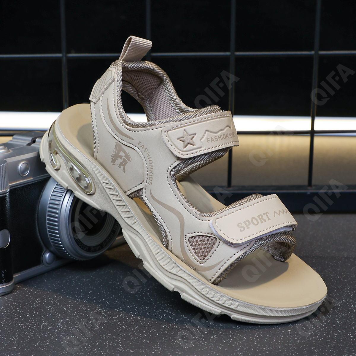 Детские Сандалии CC3601_A608-B1 Детские Сандалии CC3601_A608-B1