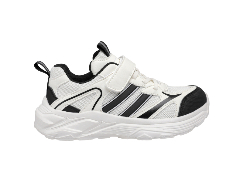 Кроссовки 261K-Z42-6604