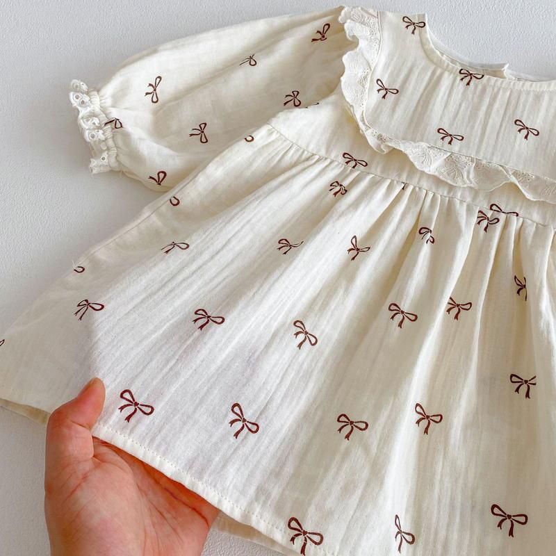 Детское Платье CC4297_LD2533_946_2576_74