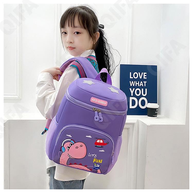 Детский Рюкзак CC423_10333-5