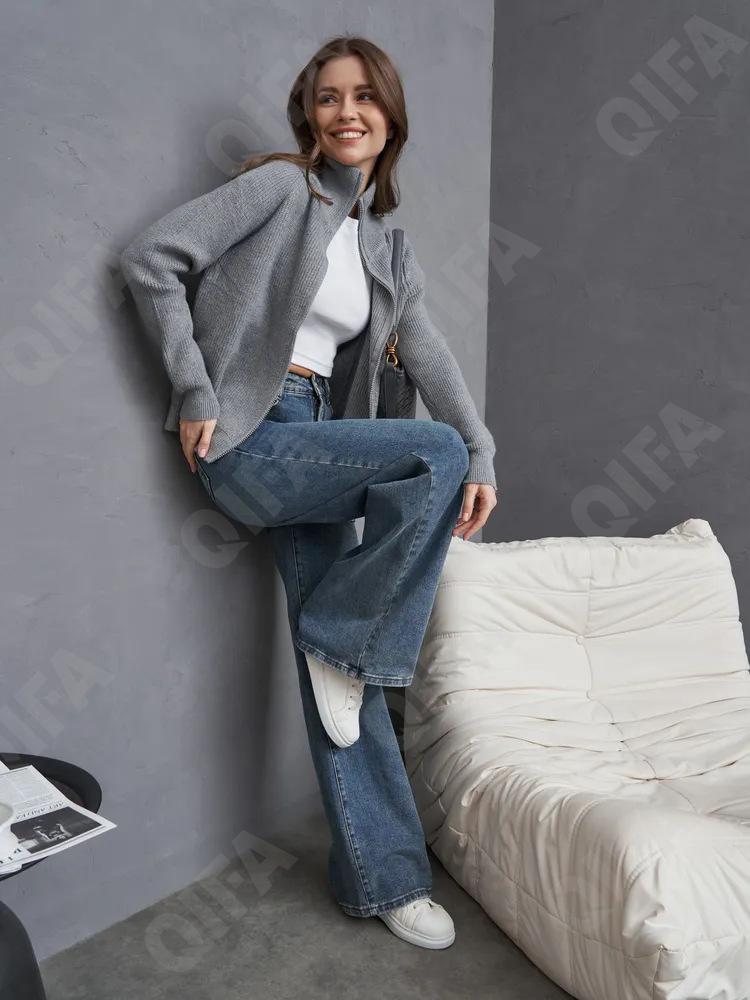 Женские Джинсы CC5236_MGLY-2025S-20_247_1796_74 Женские Джинсы CC5236_MGLY-2025S-20_247_1796_74