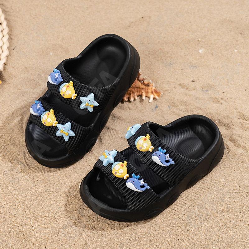 Детское Сабо CC4225_A3015-1