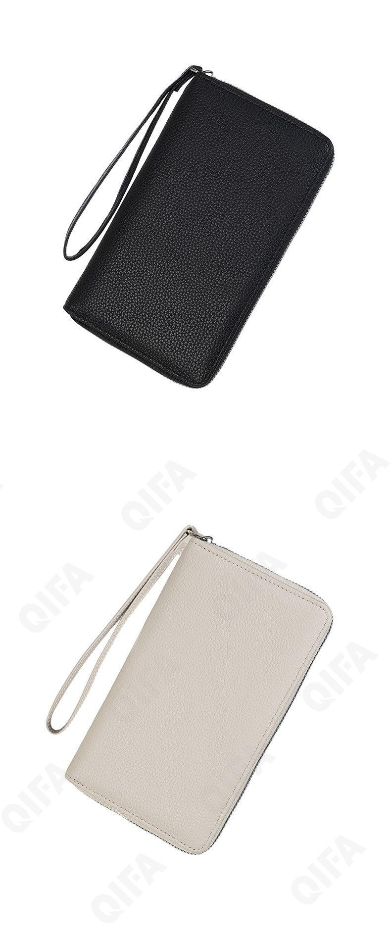 Женский Кошелек CC2568_ZJ6001-01-7 Женский Кошелек CC2568_ZJ6001-01-7