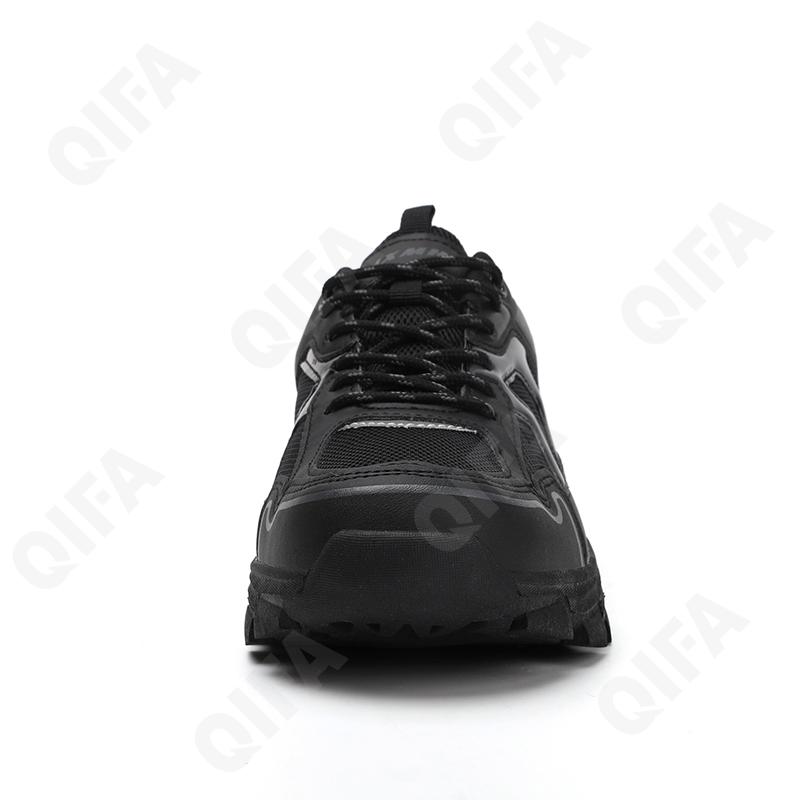 Мужские Кроссовки