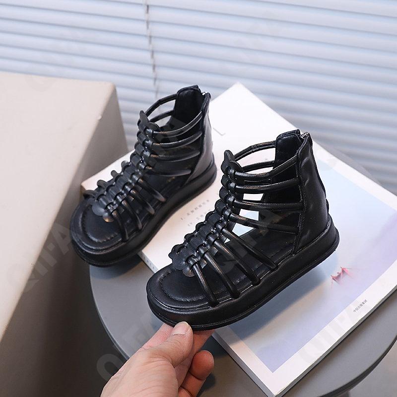 Детские Сандалии CC3959_A17-A2