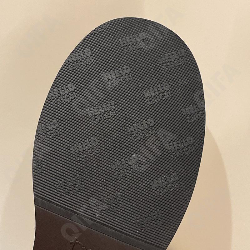 Женские Сапоги CC4177_5992-2