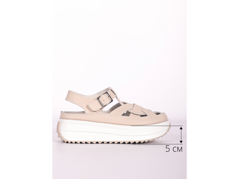 босоножки RT_lq109-6-2393115