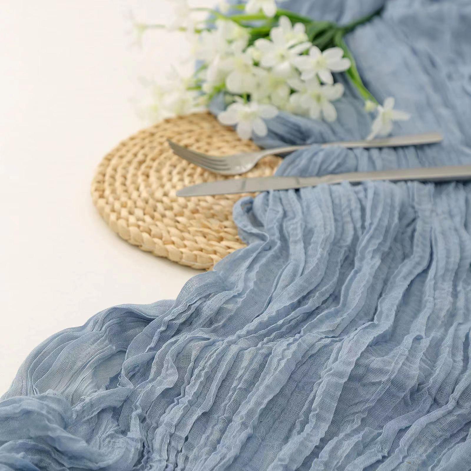 Дорожка на стол CC4760_SRB-1-8