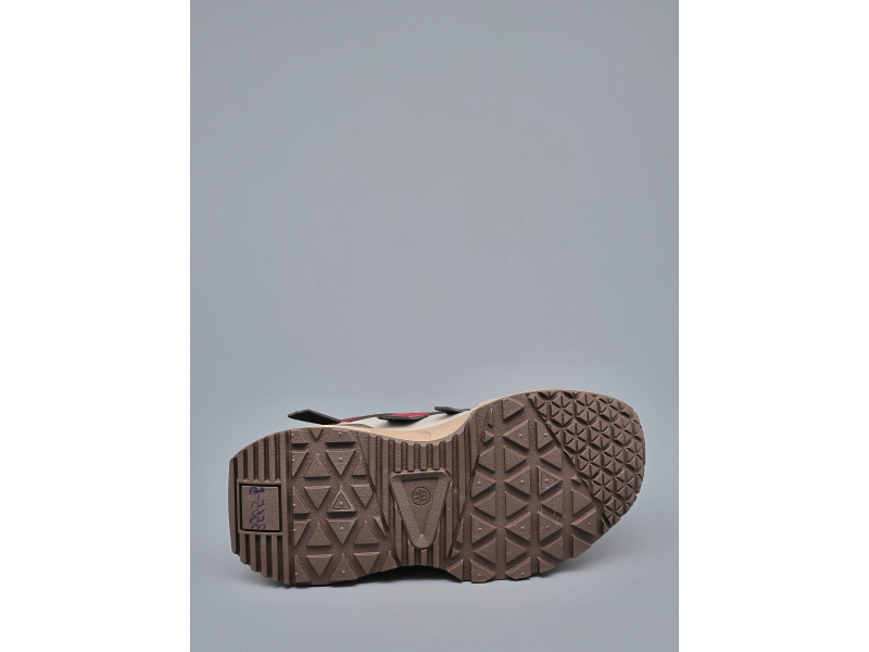 Кроссовки RT_3565-5-2002840