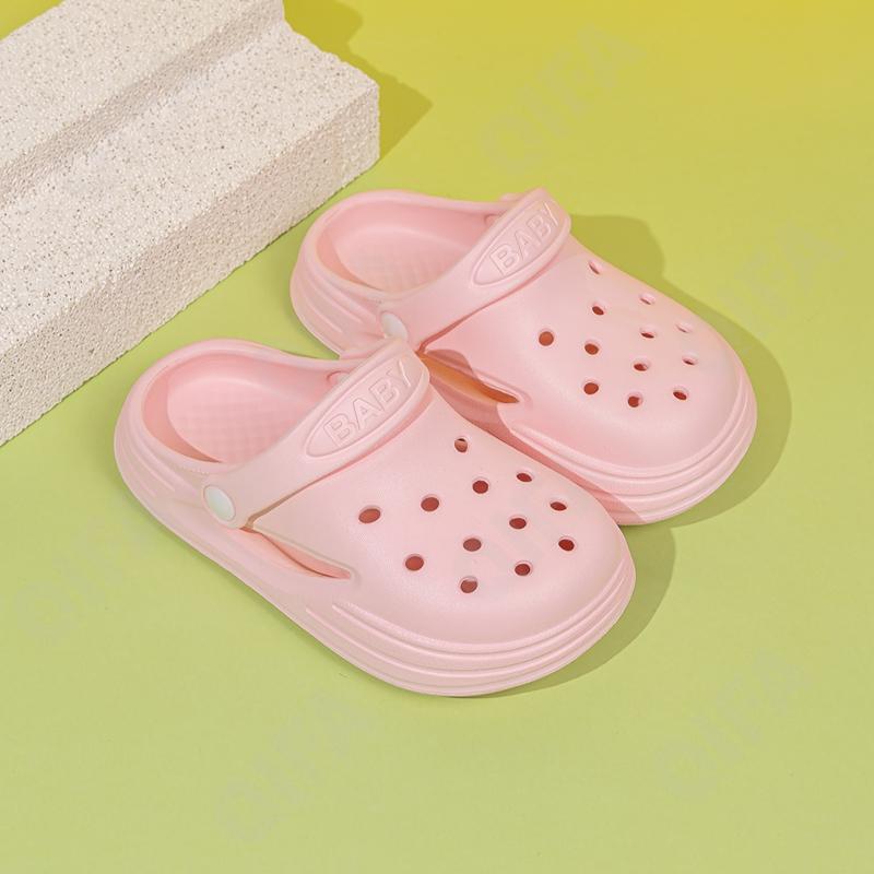 Детское Сабо