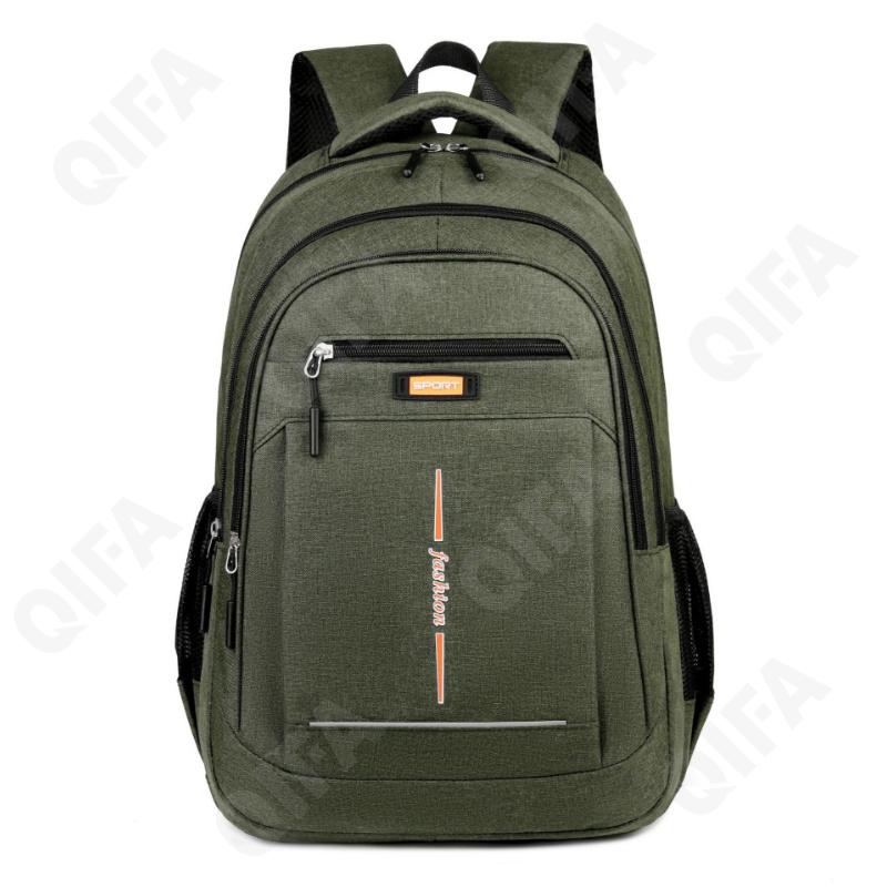 Мужской Рюкзак