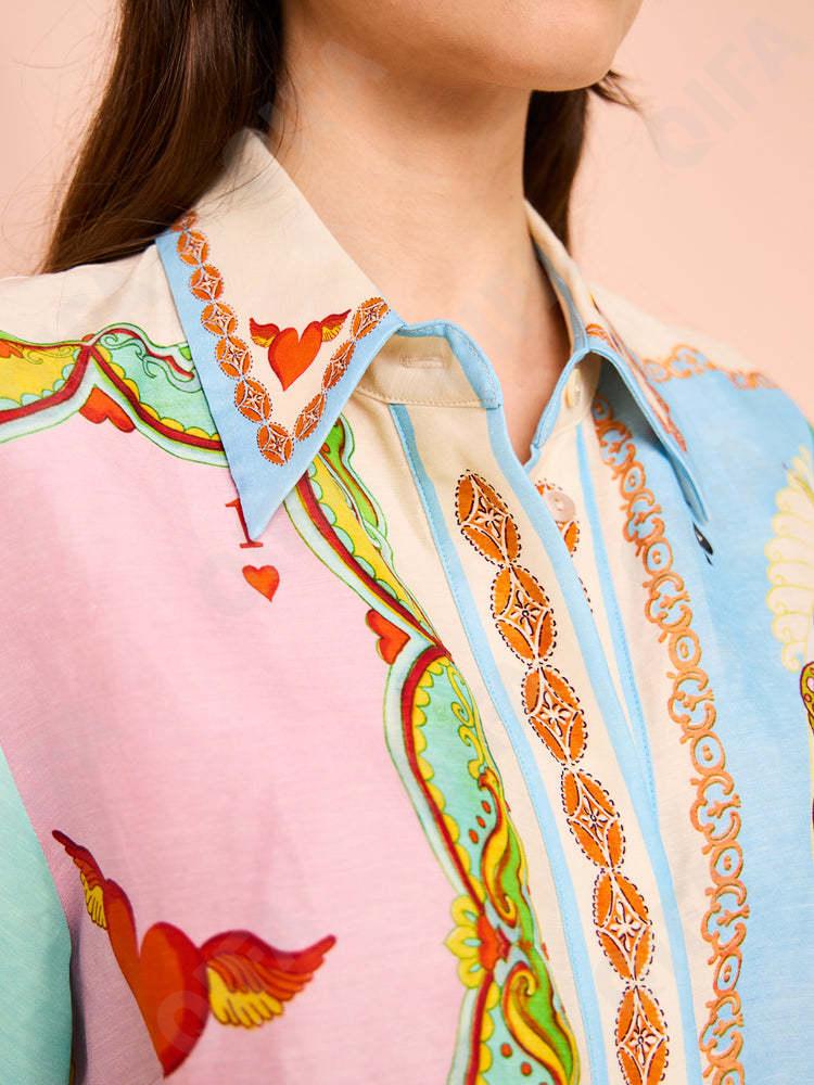 Женское Платье CC4453_51101_237_1776_72