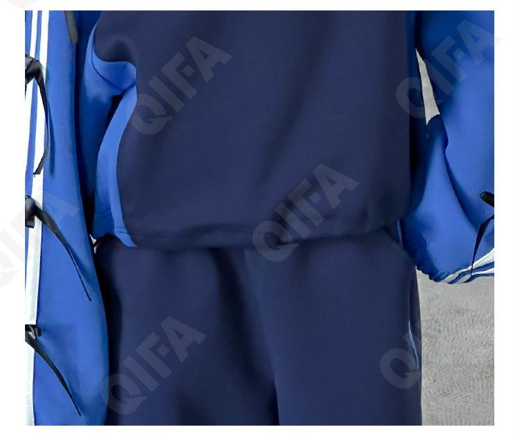 Детский Костюм с брюками CC1435_KKT2463_247_2579_11