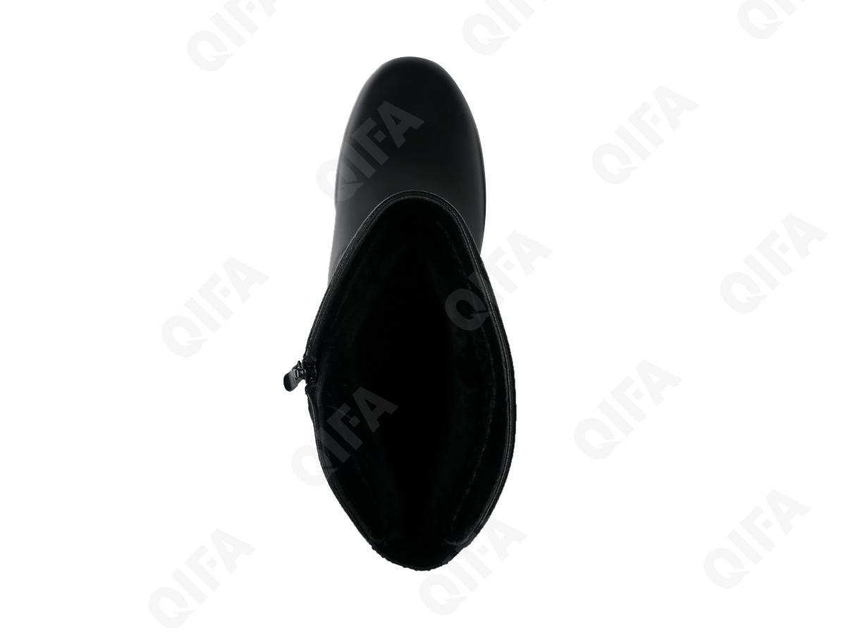 Женские Полусапоги CC4920_612-2