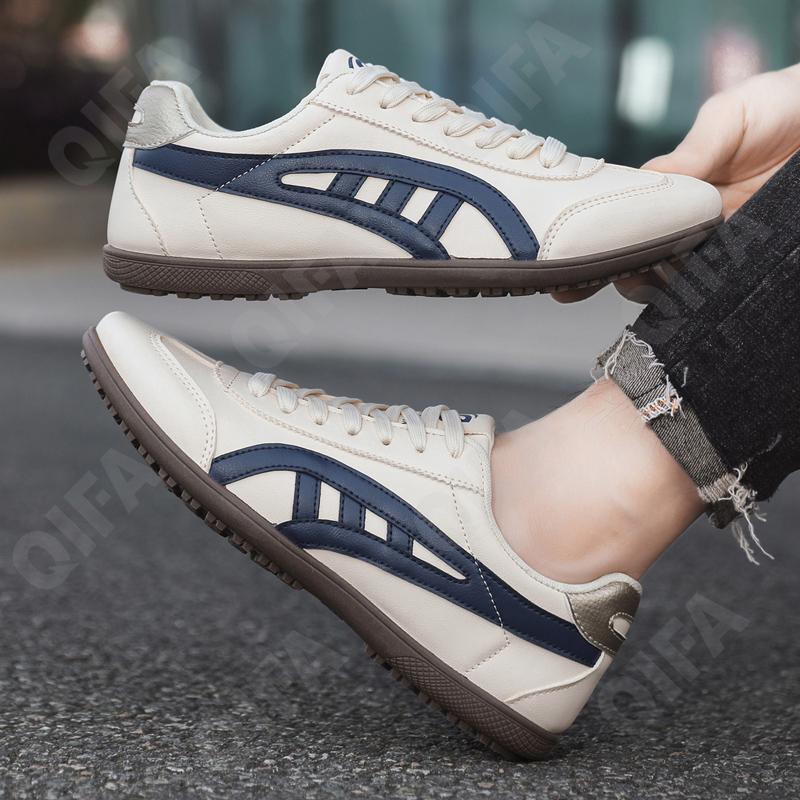 Мужские Полуботинки CC4019_SW-K68-1 Мужские Полуботинки CC4019_SW-K68-1