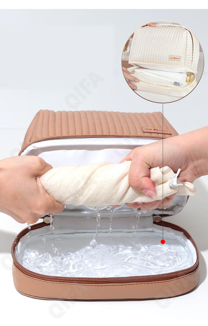 Женская Косметичка CC2494_GM2227-6