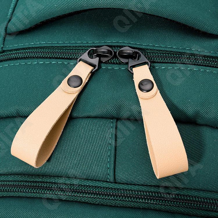 Мужской Рюкзак CC067_9759-3