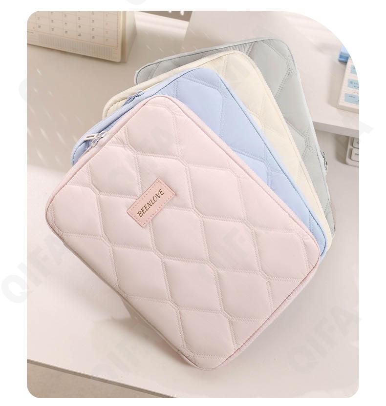 Женская Сумка для ноутбука CC4380_RH2568-1