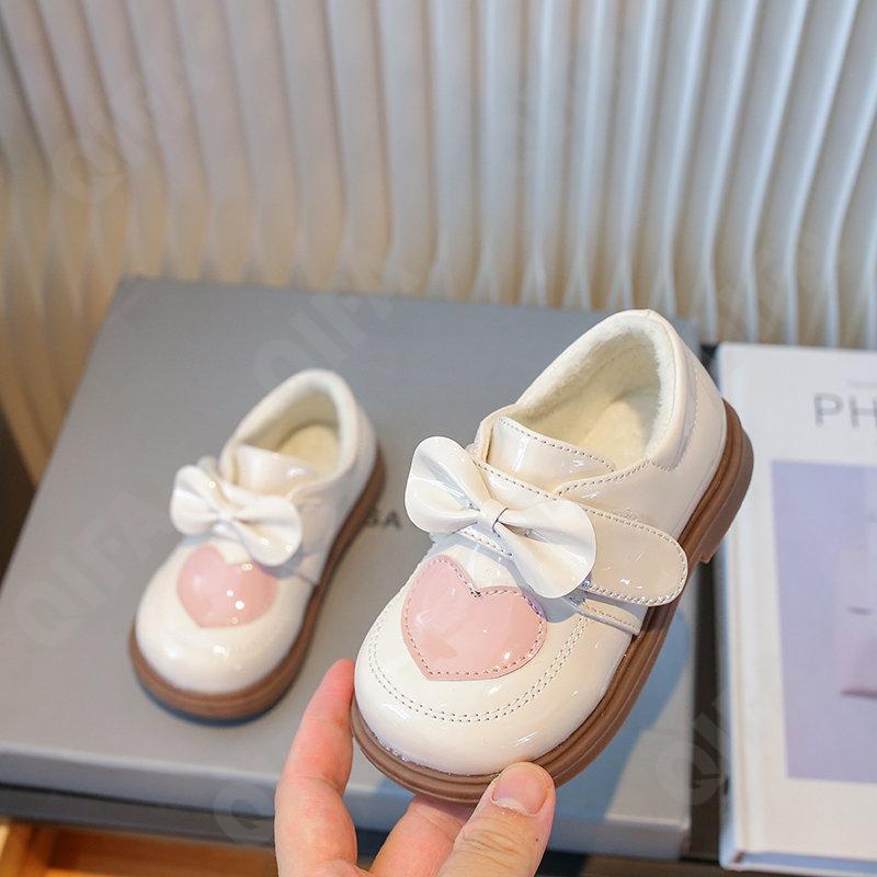 Детские Полуботинки