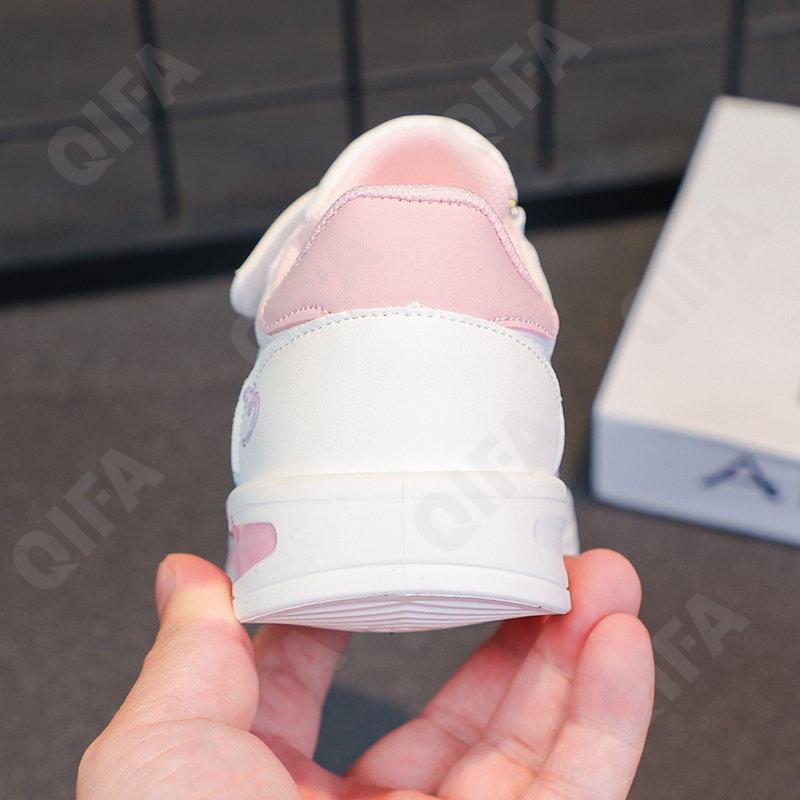 Детские Кеды CC3601_C414-W-A1 Детские Кеды CC3601_C414-W-A1