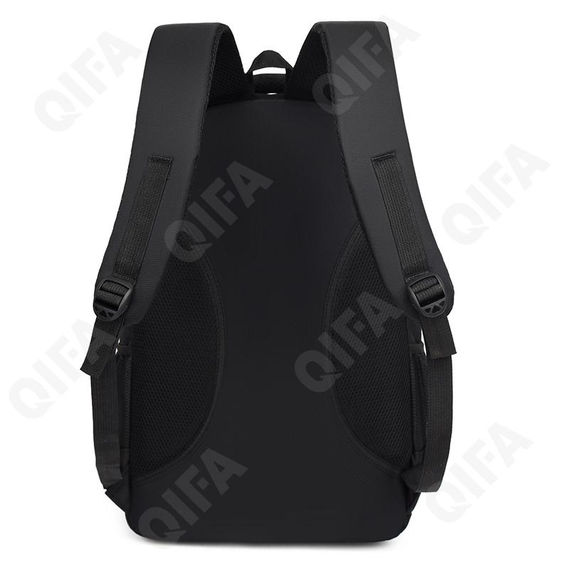 Мужской Рюкзак CC3005_MD8067-1