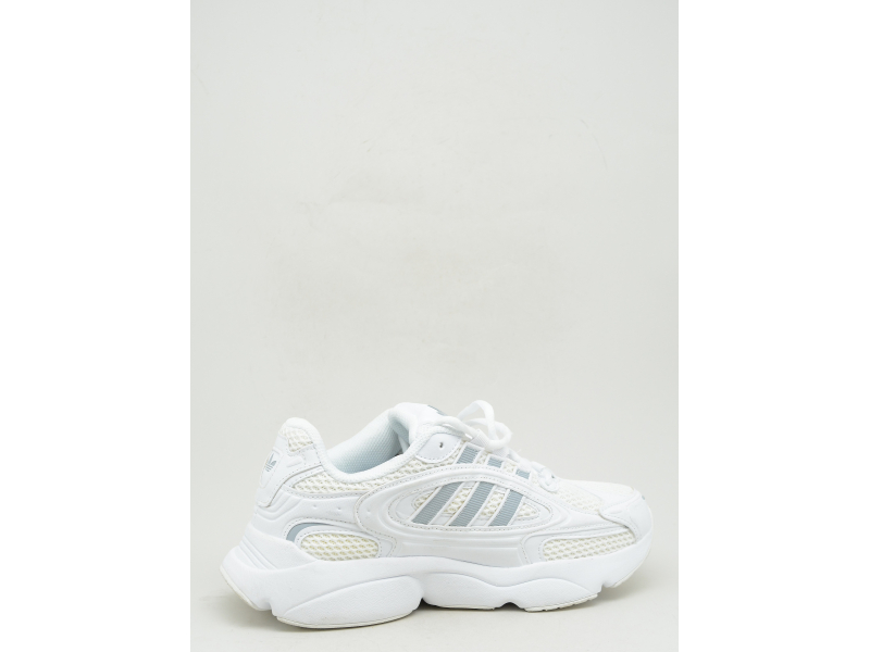 Кроссовки RT_7706-1-2054809