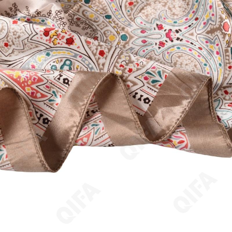 Женский Платок CC4230_D436-1