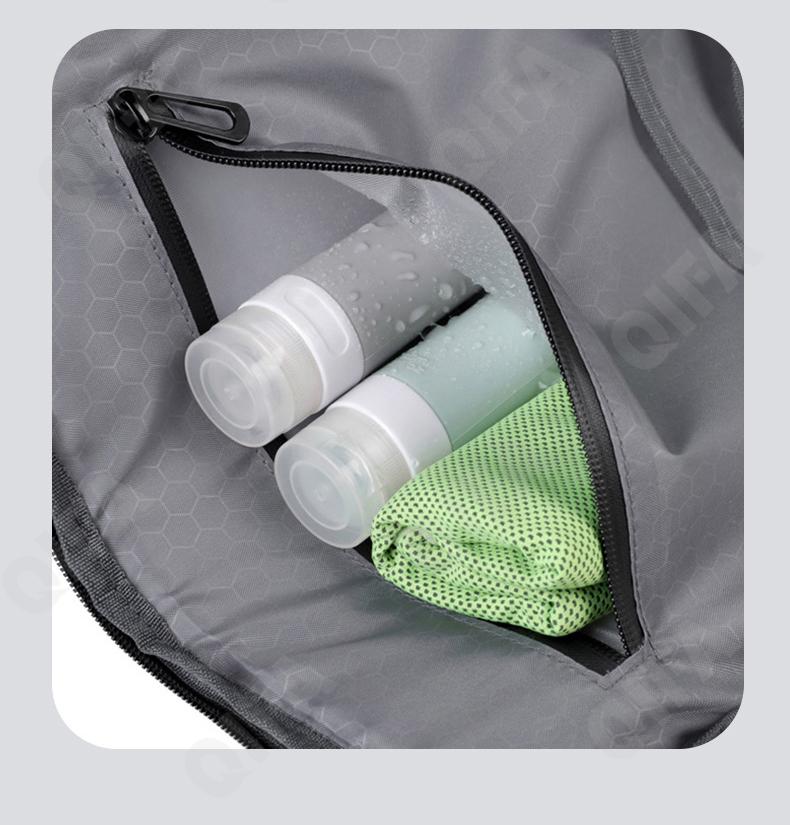 Мужской Рюкзак CC423_20208-2