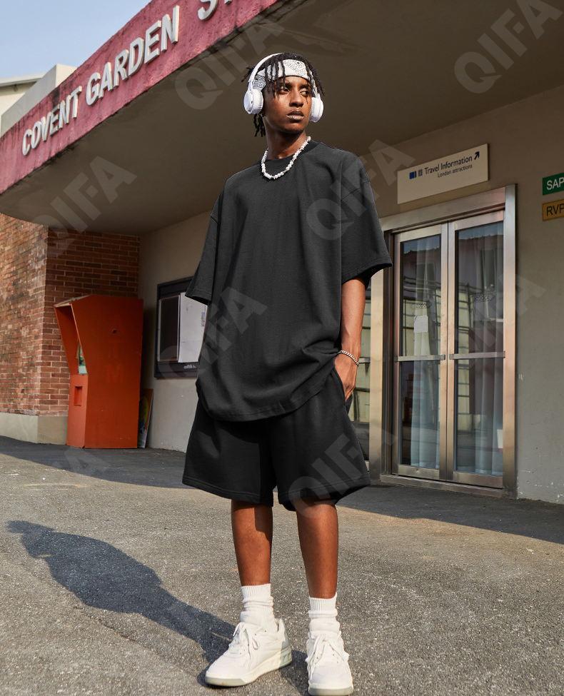 Мужские Шорты CC5547_2309SS_252_1779_61 Мужские Шорты CC5547_2309SS_252_1779_61