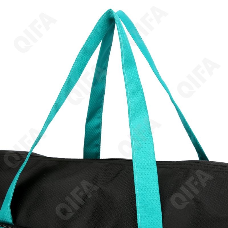 Женская Дорожная сумка CC312_2512-1