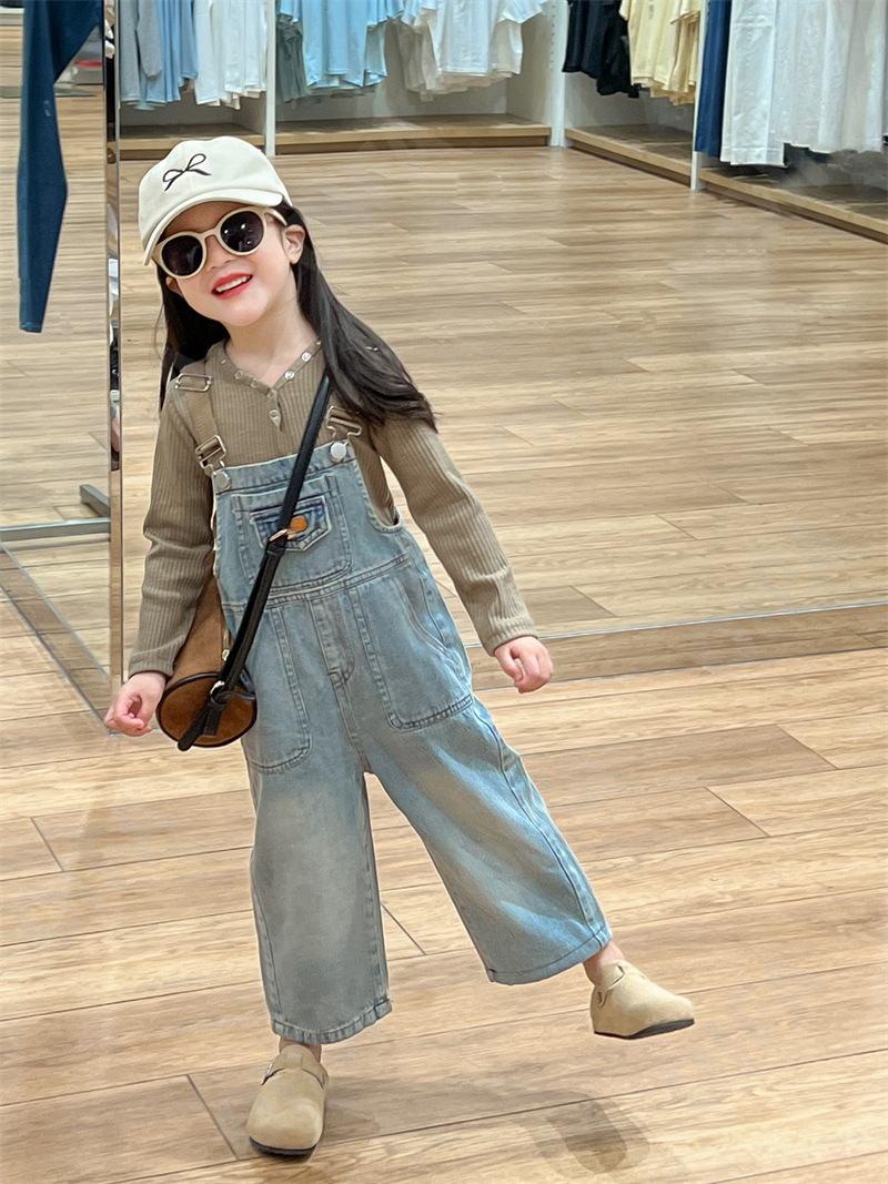 Детский Полукомбинезон CC5527_J25337_229_2574_15