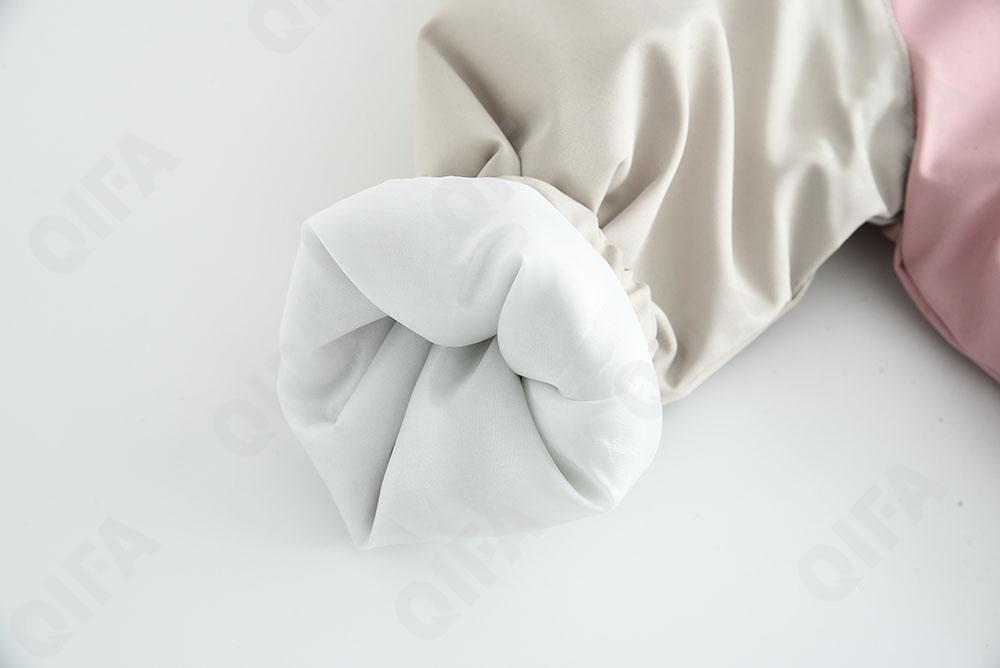 Детский Комбинезон CC2119_0519-03_957_2574_83 Детский Комбинезон CC2119_0519-03_957_2574_83