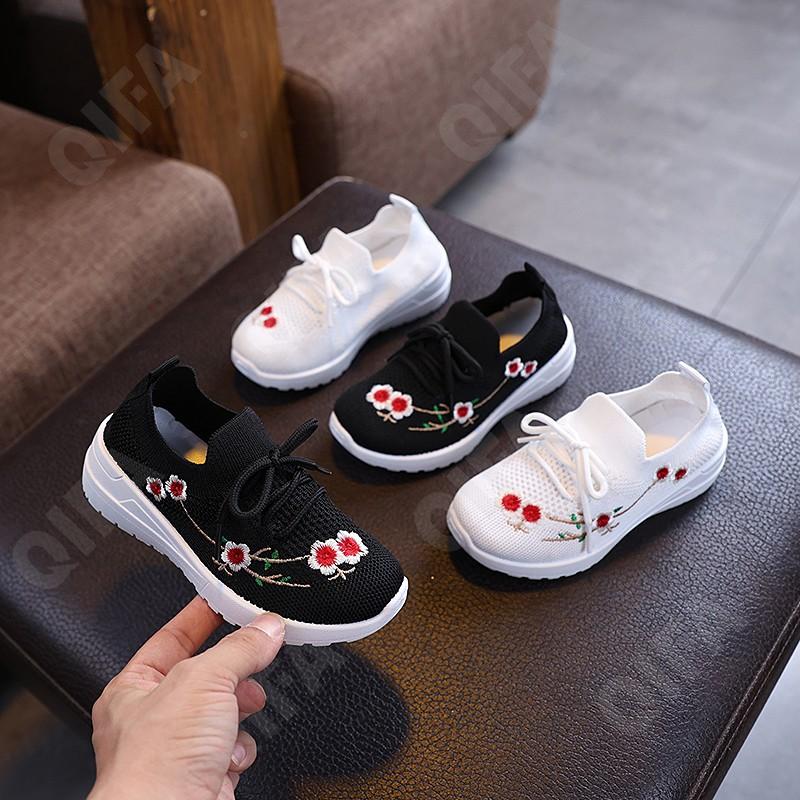 Детские Кроссовки CC3601_166-A1 Детские Кроссовки CC3601_166-A1