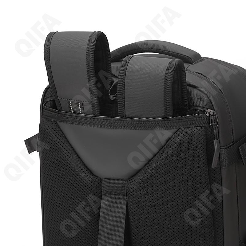 Мужской Рюкзак CC2988_2502-2