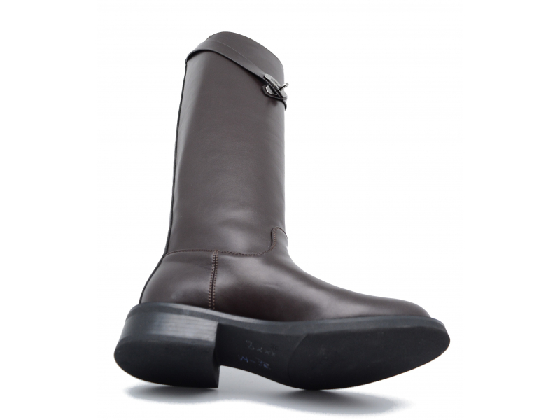 Сапоги RT_m35-2397922