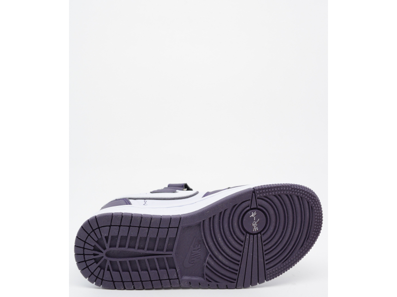 Кеды RT_306-4-2392147