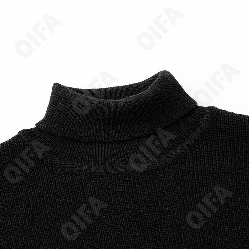 Детский Свитер CC3043_092_246_2576_83 Детский Свитер CC3043_092_246_2576_83