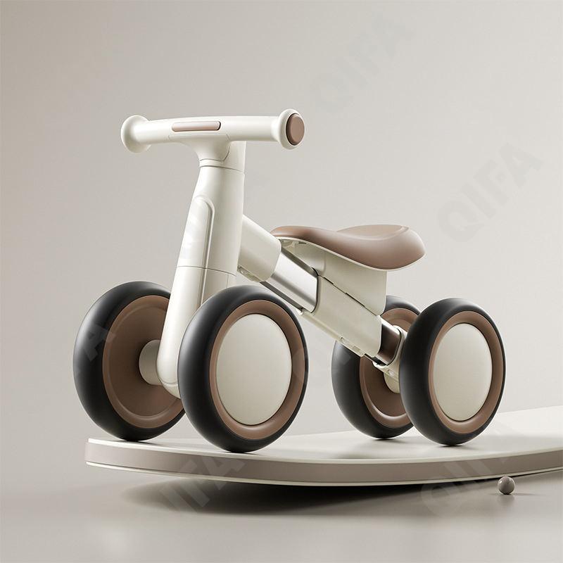 Детский Беговел